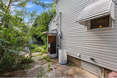5341 Gilson Avenue, Saint Louis, MO 63116 - Photo 21