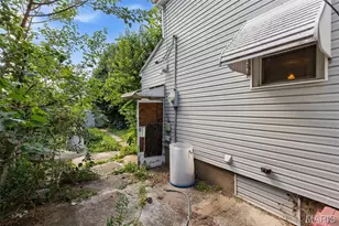 5341 Gilson Ave, Saint Louis, MO 63116 - Photo 21