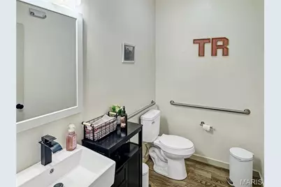 24 W 2nd Street, Washington, MO 63090 - Photo 13