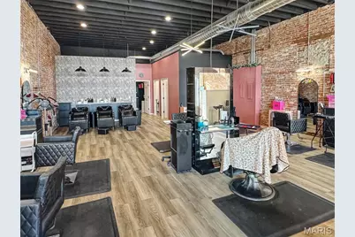 24 W 2nd Street, Washington, MO 63090 - Photo 27