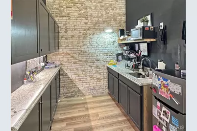 24 W 2nd Street, Washington, MO 63090 - Photo 19