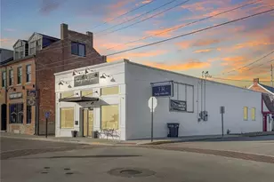 24 W 2nd St, Washington, MO 63090 - Photo 1