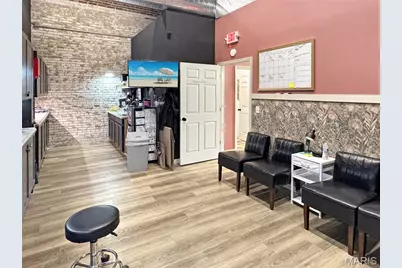 24 W 2nd Street, Washington, MO 63090 - Photo 21