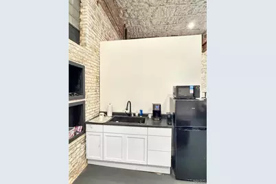 24 W 2nd Street, Washington, MO 63090 - Photo 37