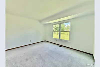 3675 Bostons Farm Drive, Bridgeton, MO 63044 - Photo 27