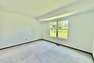 3675 Bostons Farm Dr, Bridgeton, MO 63044 - Photo 27