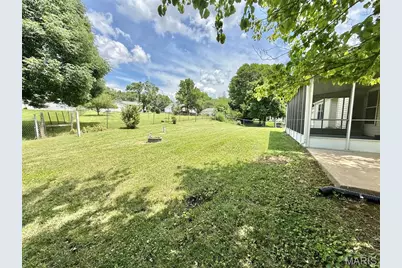 3675 Bostons Farm Drive, Bridgeton, MO 63044 - Photo 37