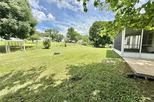 3675 Bostons Farm Dr, Bridgeton, MO 63044 - Photo 37