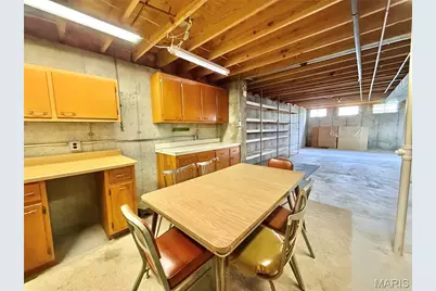 3675 Bostons Farm Drive, Bridgeton, MO 63044 - Photo 33