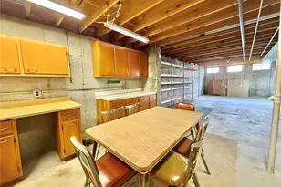 3675 Bostons Farm Dr, Bridgeton, MO 63044 - Photo 33