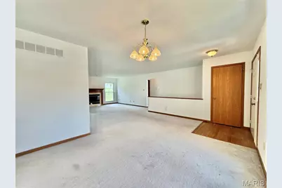 3675 Bostons Farm Drive, Bridgeton, MO 63044 - Photo 21