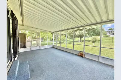3675 Bostons Farm Drive, Bridgeton, MO 63044 - Photo 35