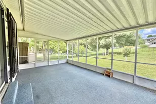 3675 Bostons Farm Dr, Bridgeton, MO 63044 - Photo 35