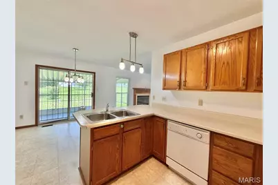 3675 Bostons Farm Drive, Bridgeton, MO 63044 - Photo 13