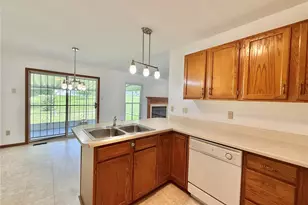 3675 Bostons Farm Dr, Bridgeton, MO 63044 - Photo 13