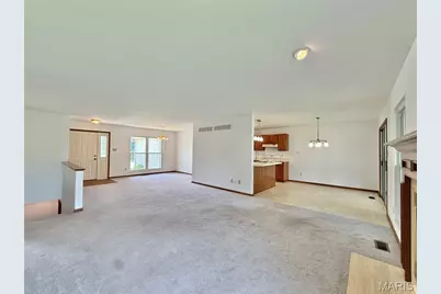 3675 Bostons Farm Drive, Bridgeton, MO 63044 - Photo 7