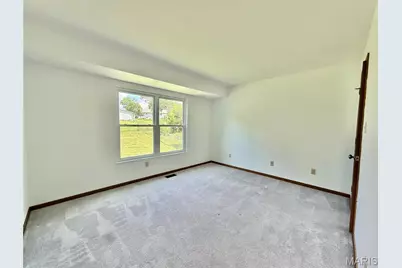 3675 Bostons Farm Drive, Bridgeton, MO 63044 - Photo 25