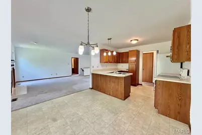 3675 Bostons Farm Drive, Bridgeton, MO 63044 - Photo 11