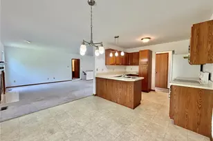 3675 Bostons Farm Dr, Bridgeton, MO 63044 - Photo 11