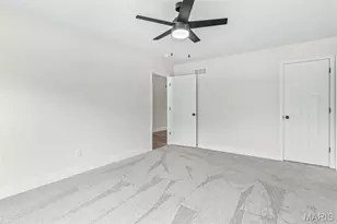 10523 Acorn Dr, Hillsboro, MO 63050 - Photo 29