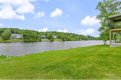 10523 Acorn Drive, Hillsboro, MO 63050 - Photo 3