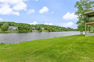 10523 Acorn Dr, Hillsboro, MO 63050 - Photo 3