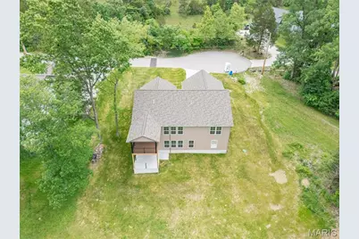 10523 Acorn Drive, Hillsboro, MO 63050 - Photo 43