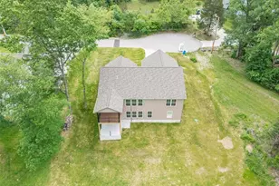 10523 Acorn Dr, Hillsboro, MO 63050 - Photo 43