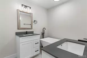10523 Acorn Dr, Hillsboro, MO 63050 - Photo 31