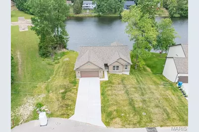 10523 Acorn Drive, Hillsboro, MO 63050 - Photo 39