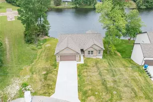 10523 Acorn Dr, Hillsboro, MO 63050 - Photo 39