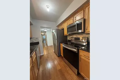 809 N Hanley Road #C, Saint Louis, MO 63130 - Photo 5