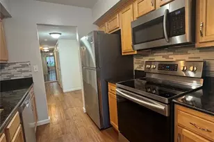 809 N Hanley Rd, Saint Louis, MO 63130 - Photo 5