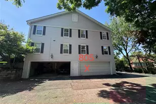 809 N Hanley Rd, Saint Louis, MO 63130 - Photo 15