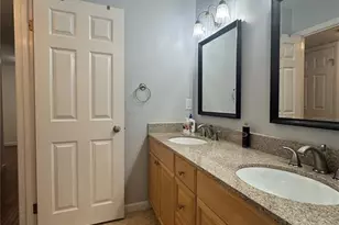 809 N Hanley Rd, Saint Louis, MO 63130 - Photo 11