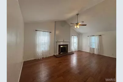 809 N Hanley Road #C, Saint Louis, MO 63130 - Photo 3