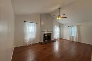 809 N Hanley Rd, Saint Louis, MO 63130 - Photo 3