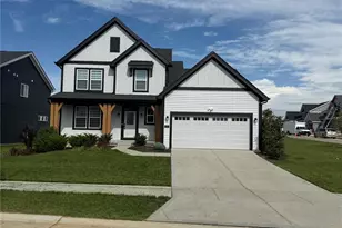 207 Kerry Downs Dr, Dardenne Prairie, MO 63368 - Photo 1