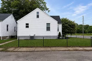 206 E Clement St, De Soto, MO 63020 - Photo 25