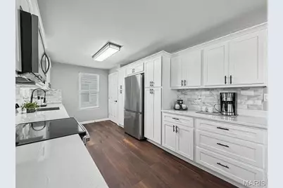 206 E Clement Street, De Soto, MO 63020 - Photo 9