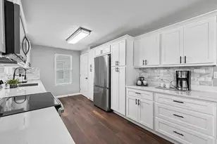 206 E Clement St, De Soto, MO 63020 - Photo 9
