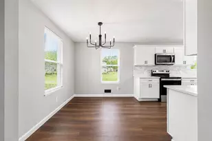 206 E Clement St, De Soto, MO 63020 - Photo 17