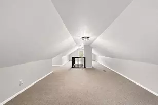 206 E Clement St, De Soto, MO 63020 - Photo 19
