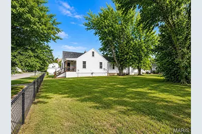 206 E Clement Street, De Soto, MO 63020 - Photo 23