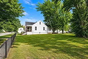 206 E Clement St, De Soto, MO 63020 - Photo 23
