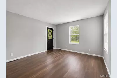 206 E Clement Street, De Soto, MO 63020 - Photo 7