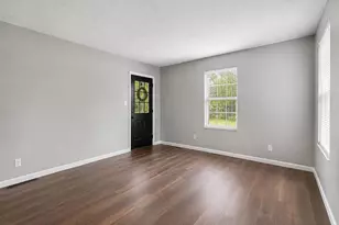 206 E Clement St, De Soto, MO 63020 - Photo 7