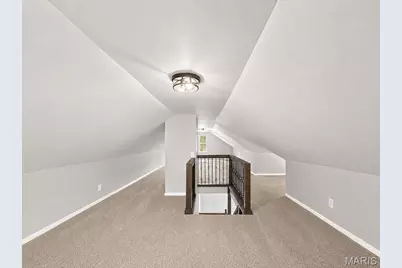 206 E Clement Street, De Soto, MO 63020 - Photo 21