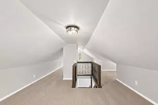 206 E Clement St, De Soto, MO 63020 - Photo 21