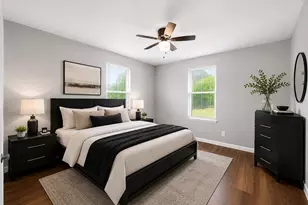206 E Clement St, De Soto, MO 63020 - Photo 13